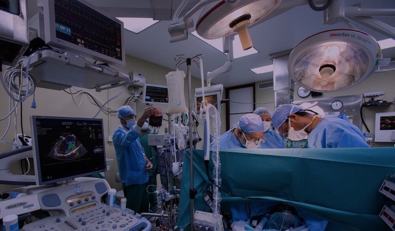 medical translations - professional medical translator English German