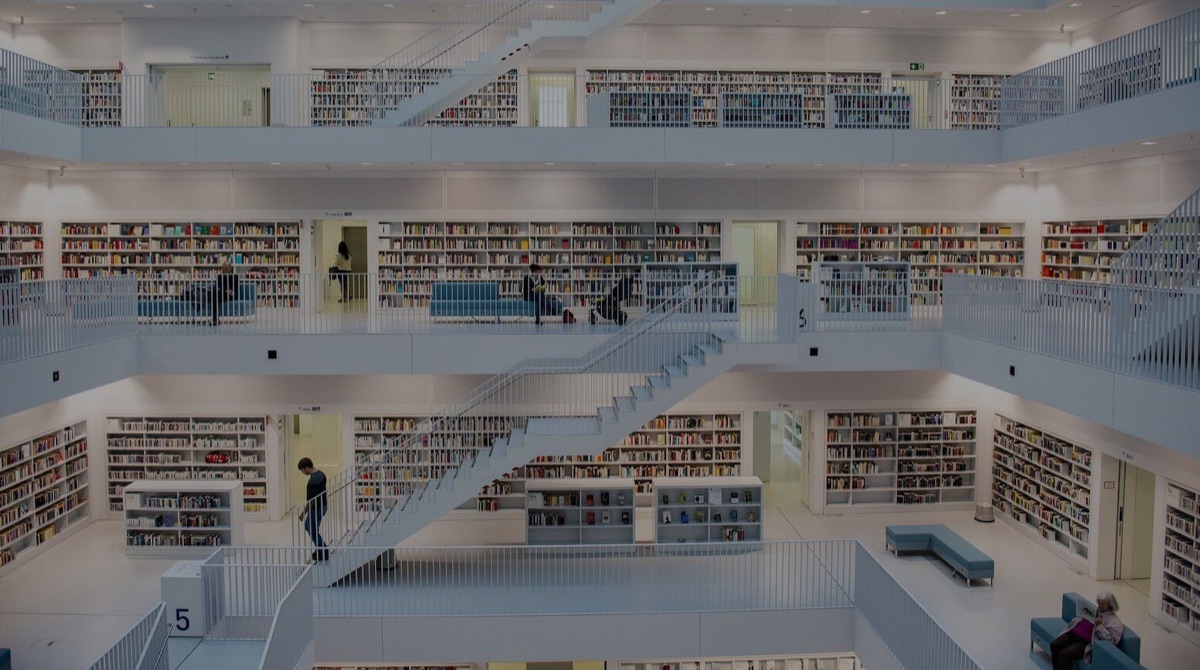 Dissertation translations - English German translator for PhD theses and academic papers